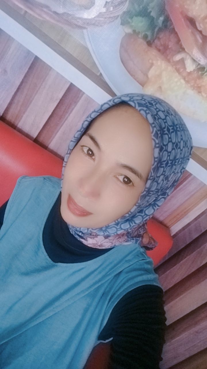 @Astuti