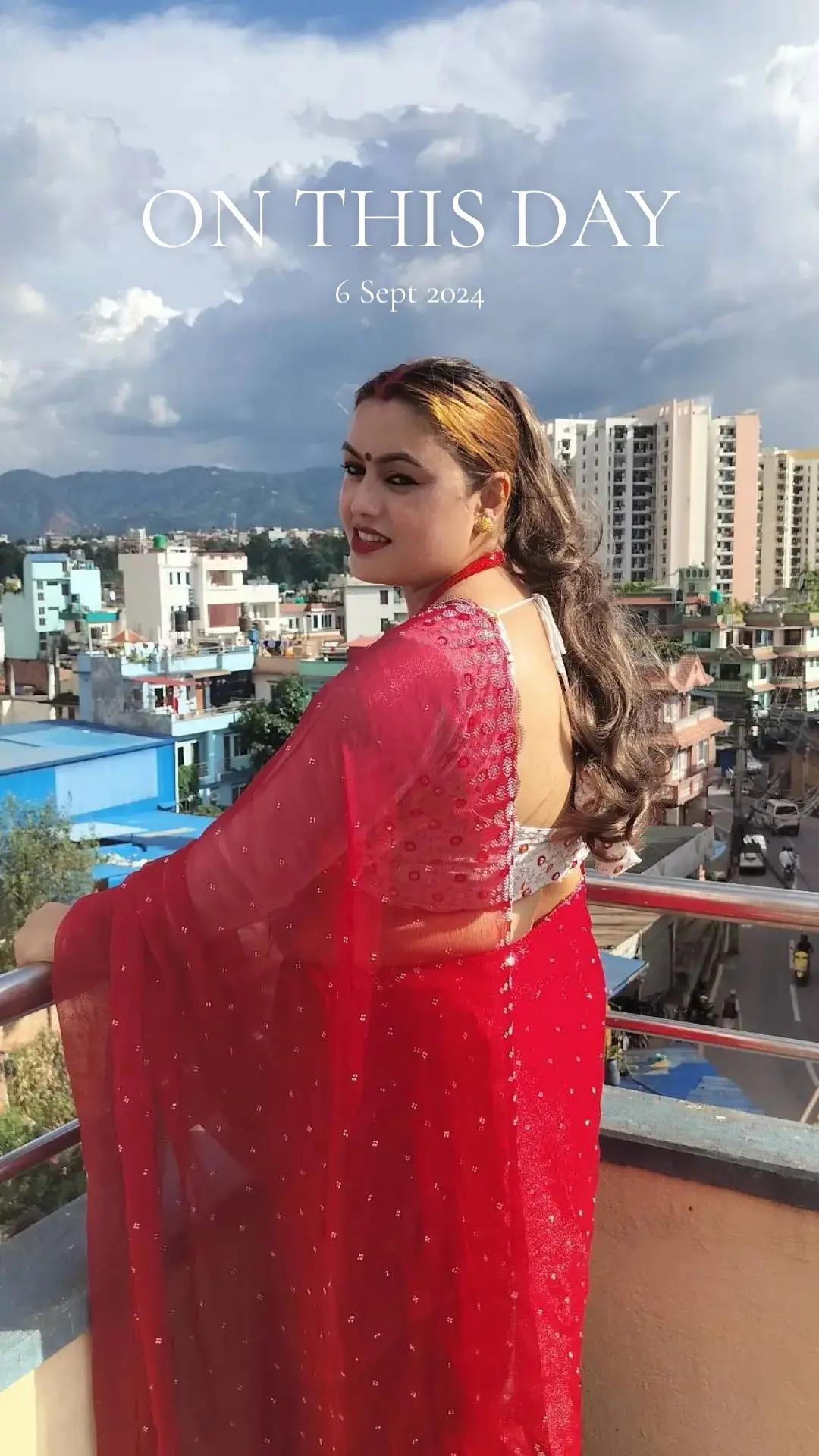 @sarita 😍