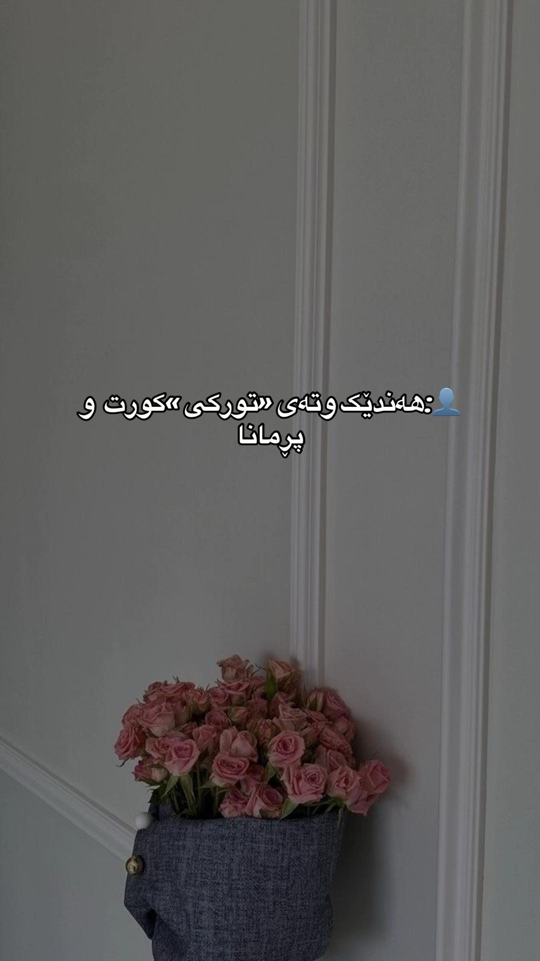 @ᴹᴬᴴᴬ𓍯ྀི