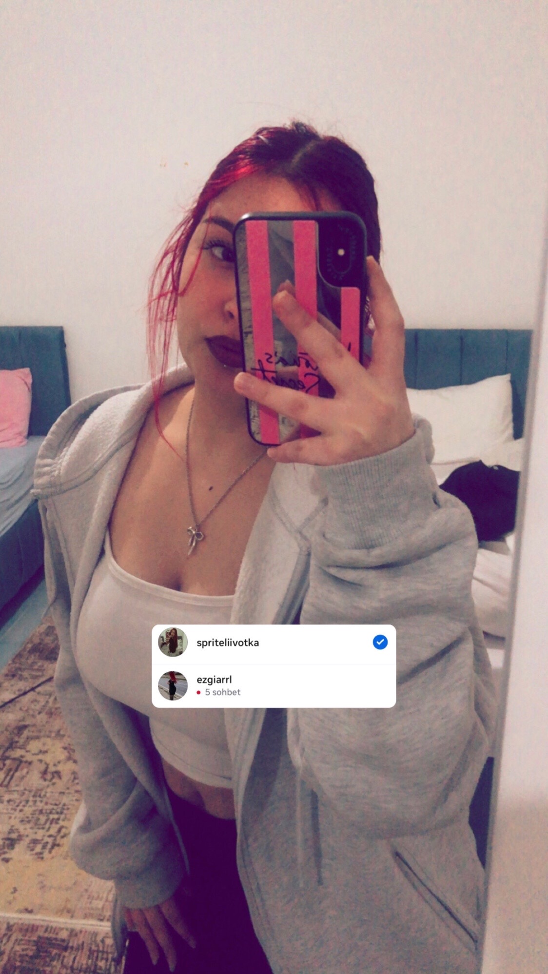 @𝐸𝓏𝑔𝒾
