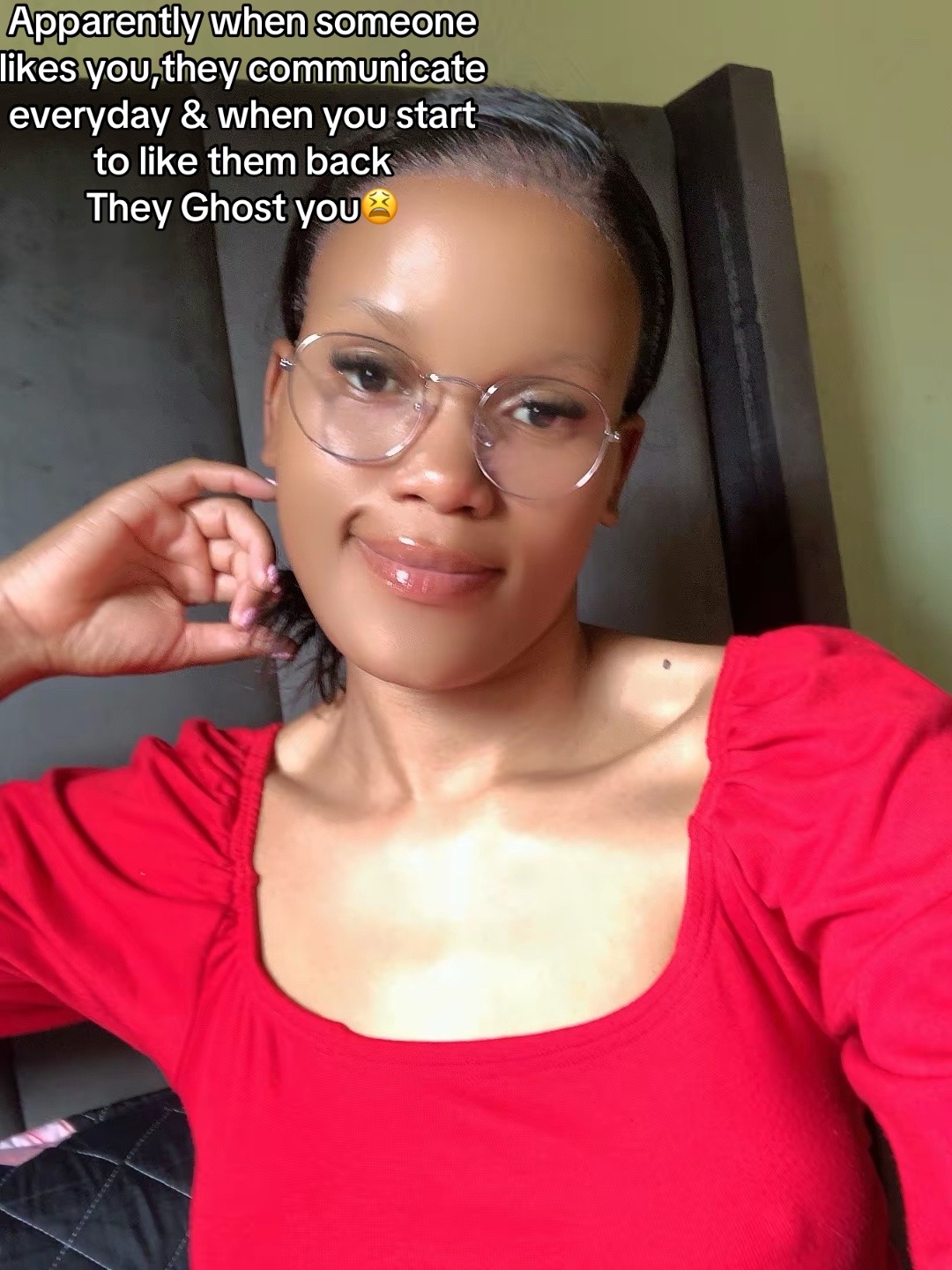 @Temasiko Maziya🤍🦋