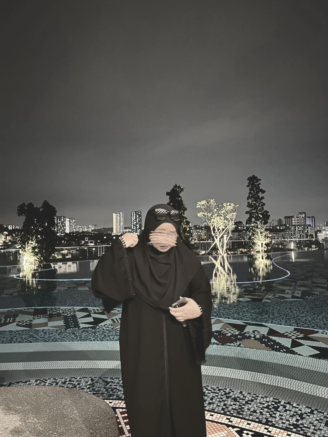 @nrhjrahr