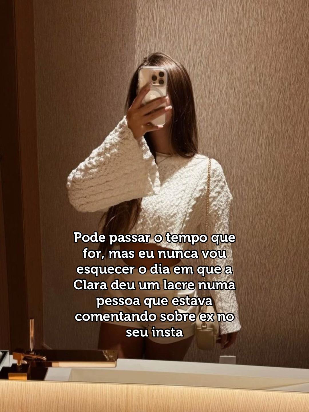 @Fan page
