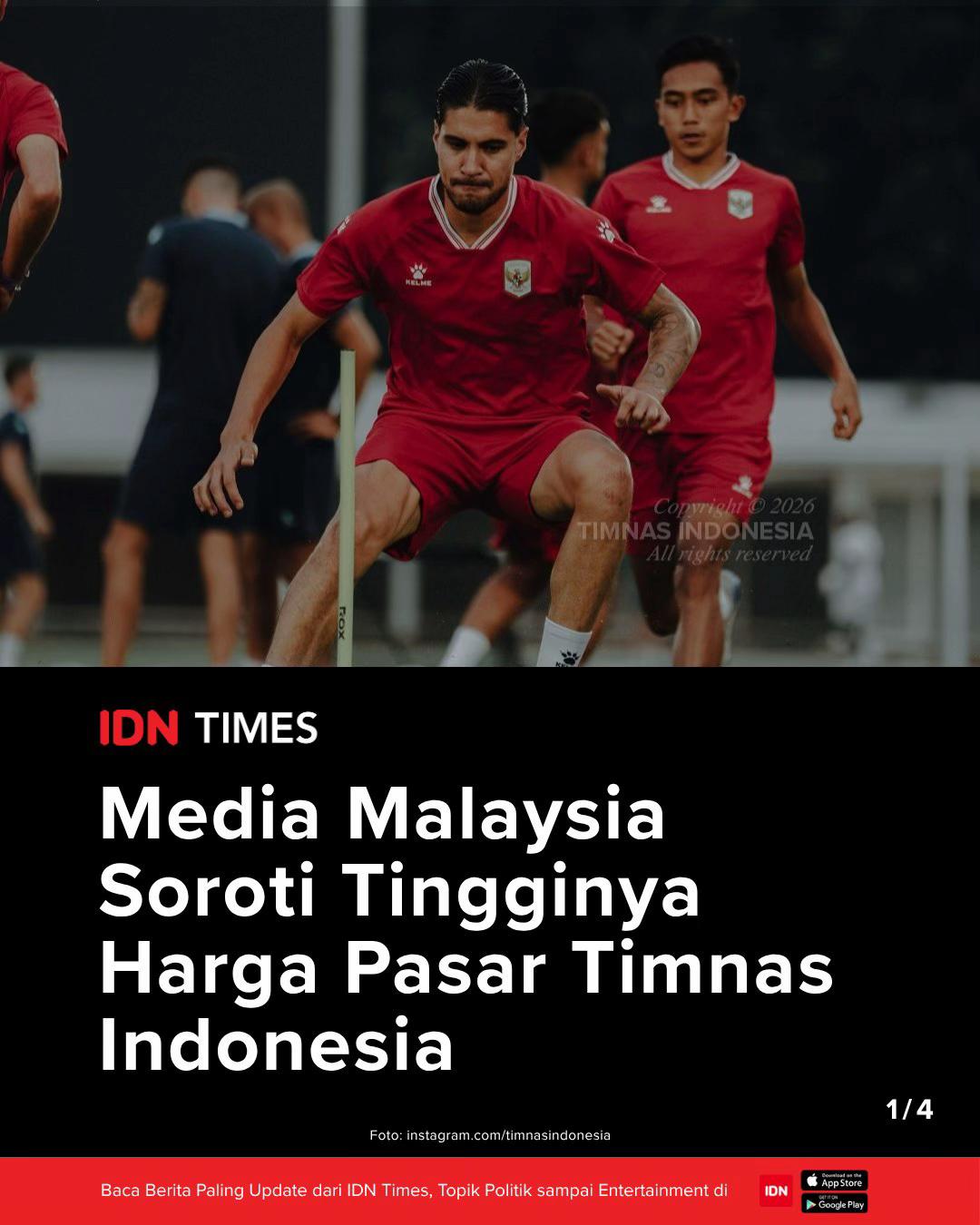 @IDN Times