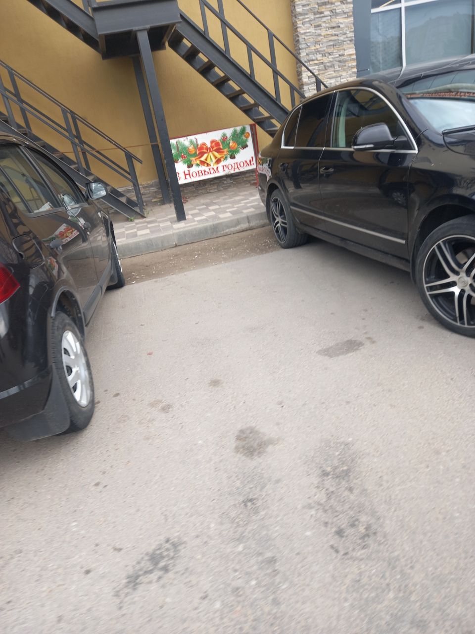 @Фанкор