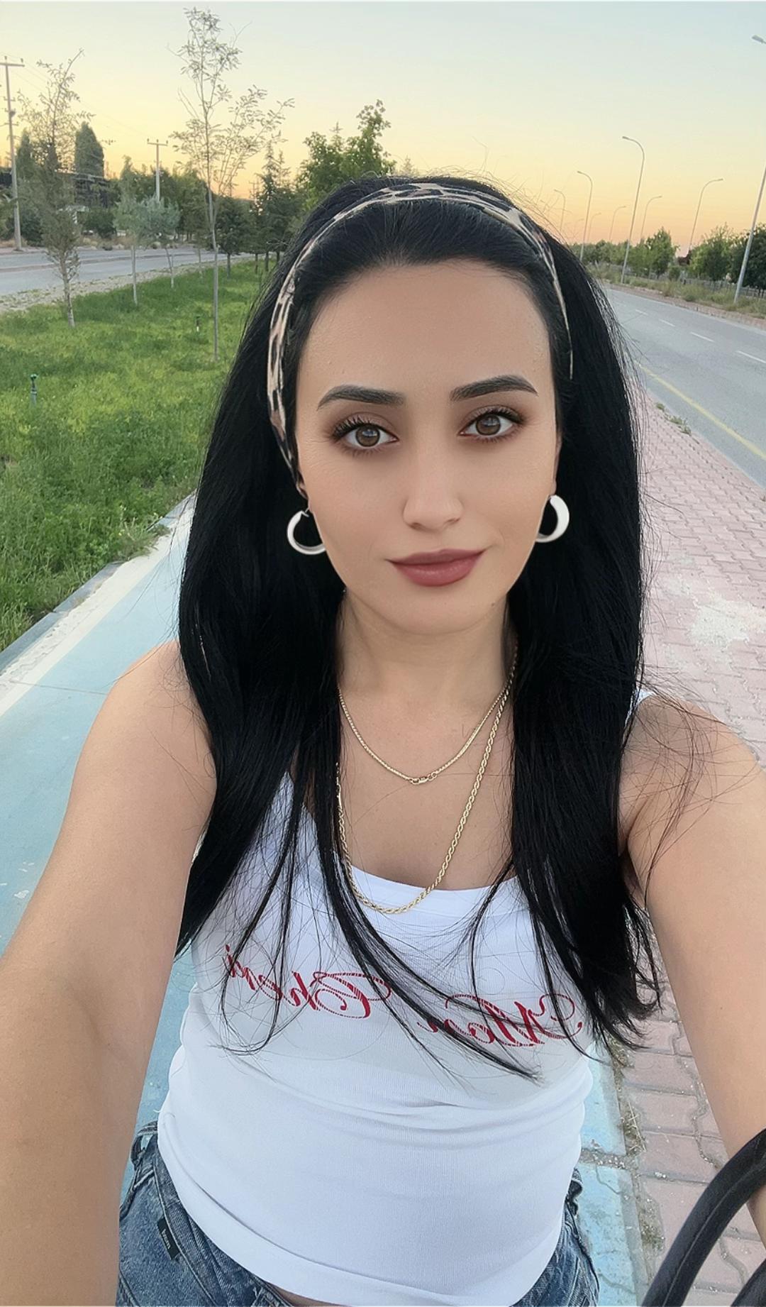 @Özlemyüksel