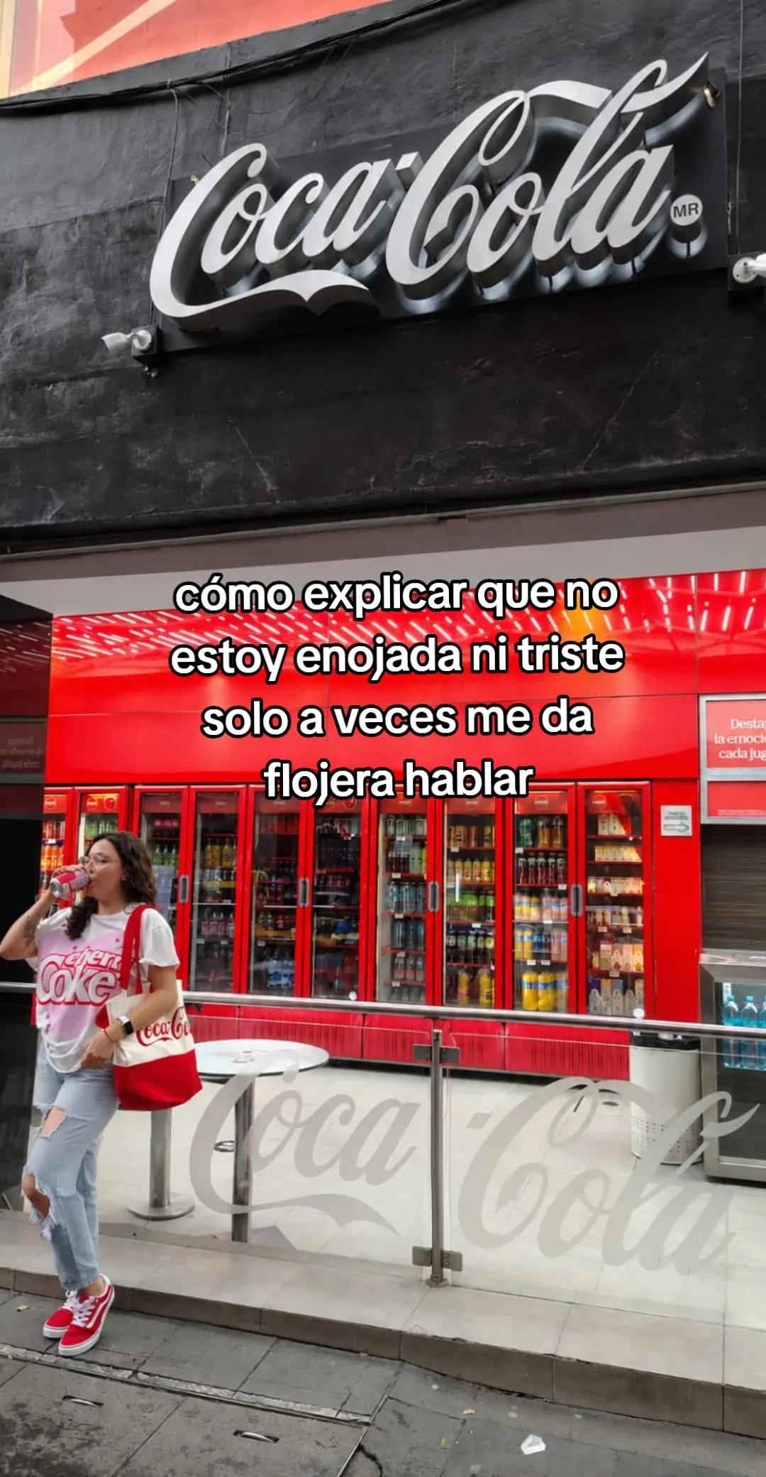 @valeriagues