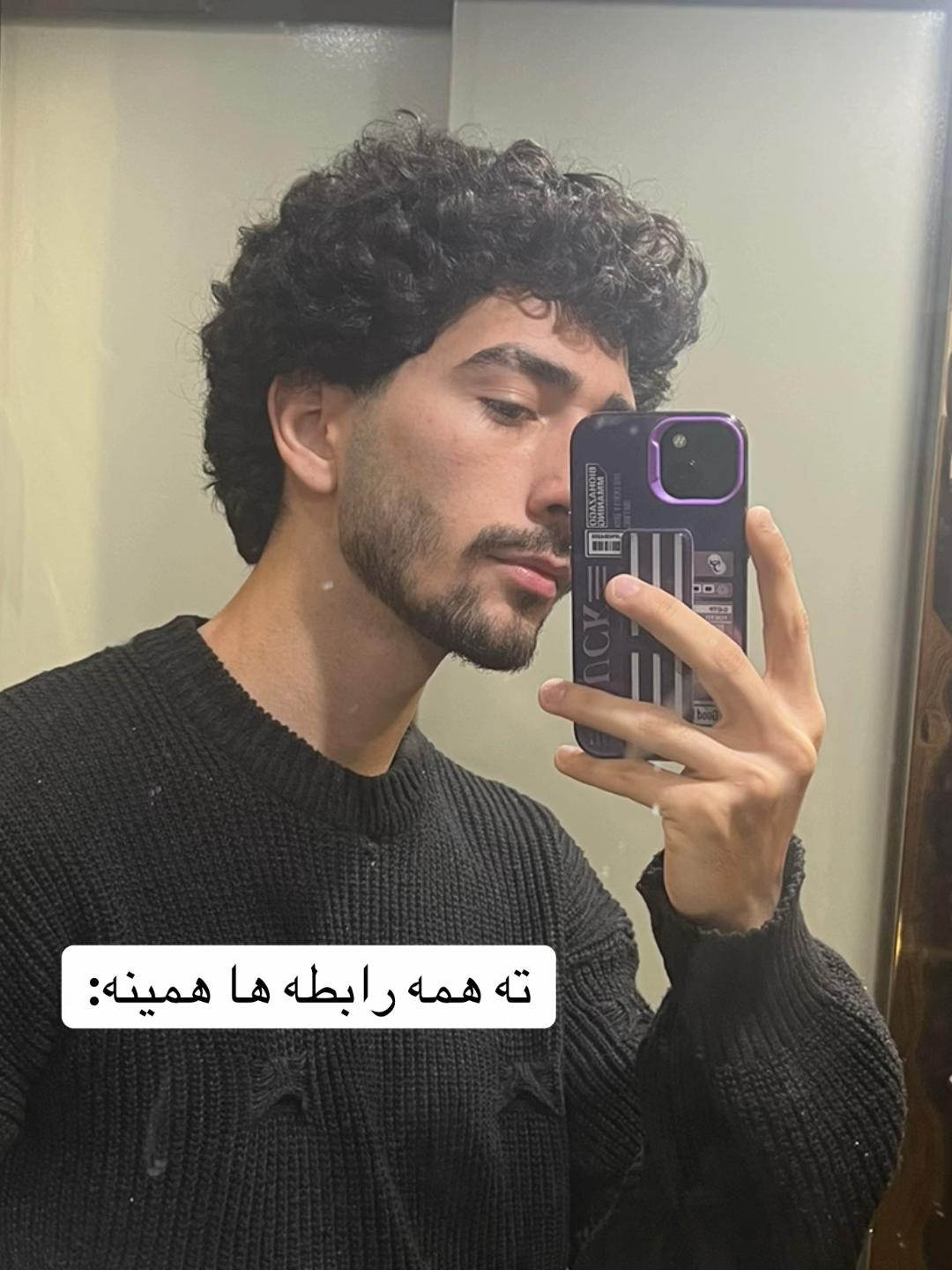 @عرشیام👀