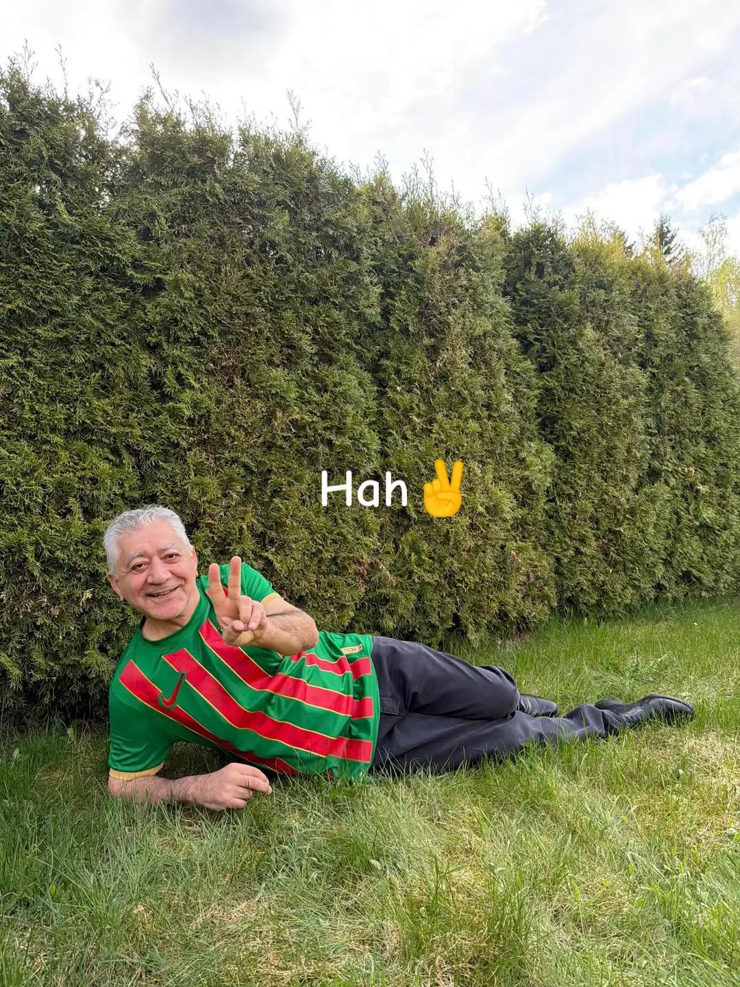 @αzαт αунαи