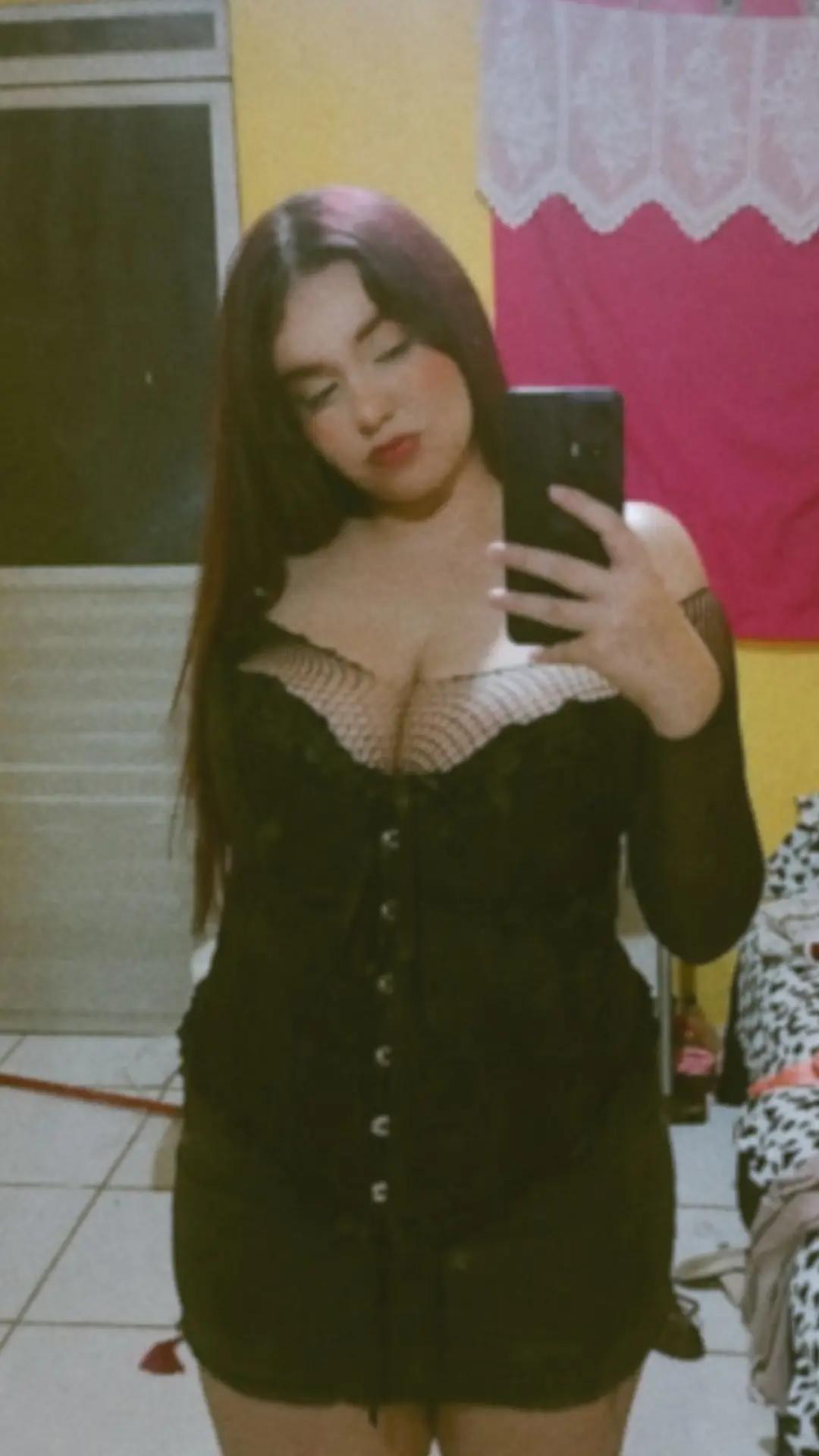 @Thay_correa