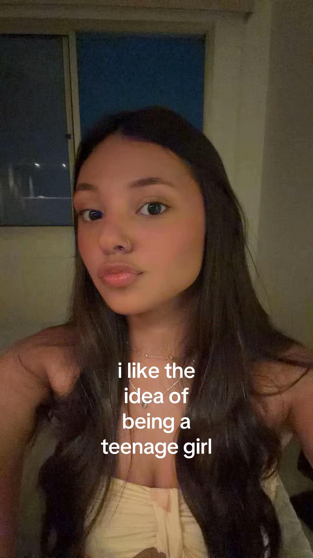 @manu
