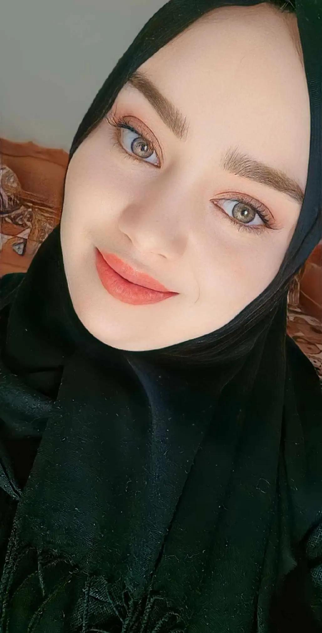 @maryemmaryouma844