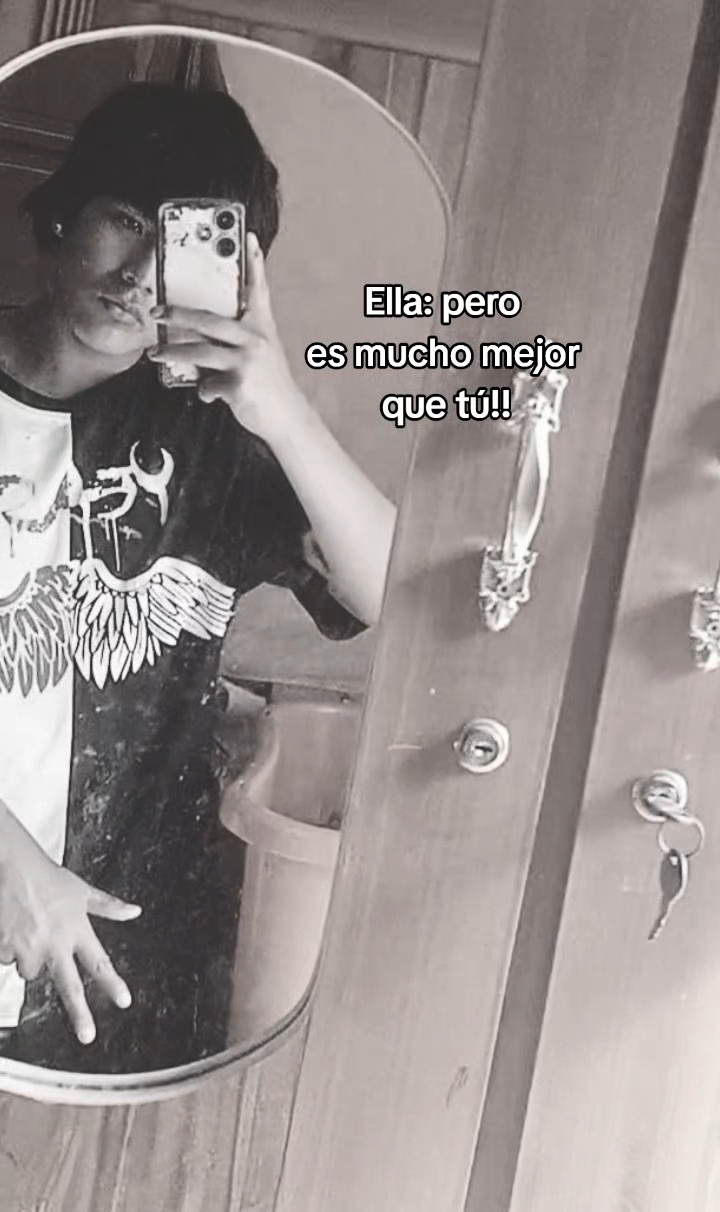@💥CHUPAPI👾