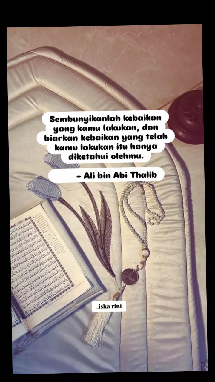 @ISKARINI