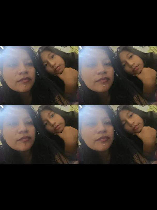 @Susana Masao
