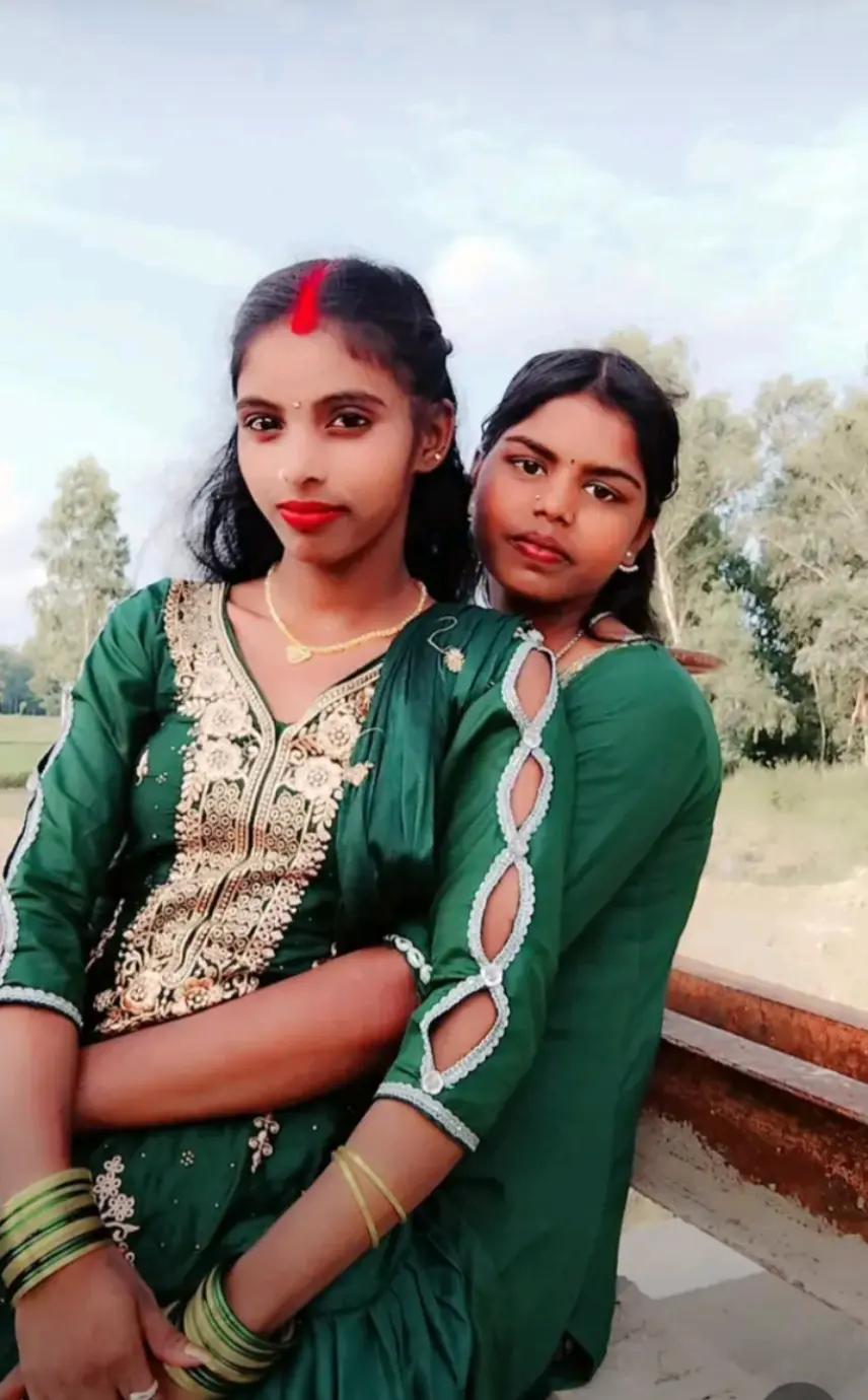 @sannymahato8