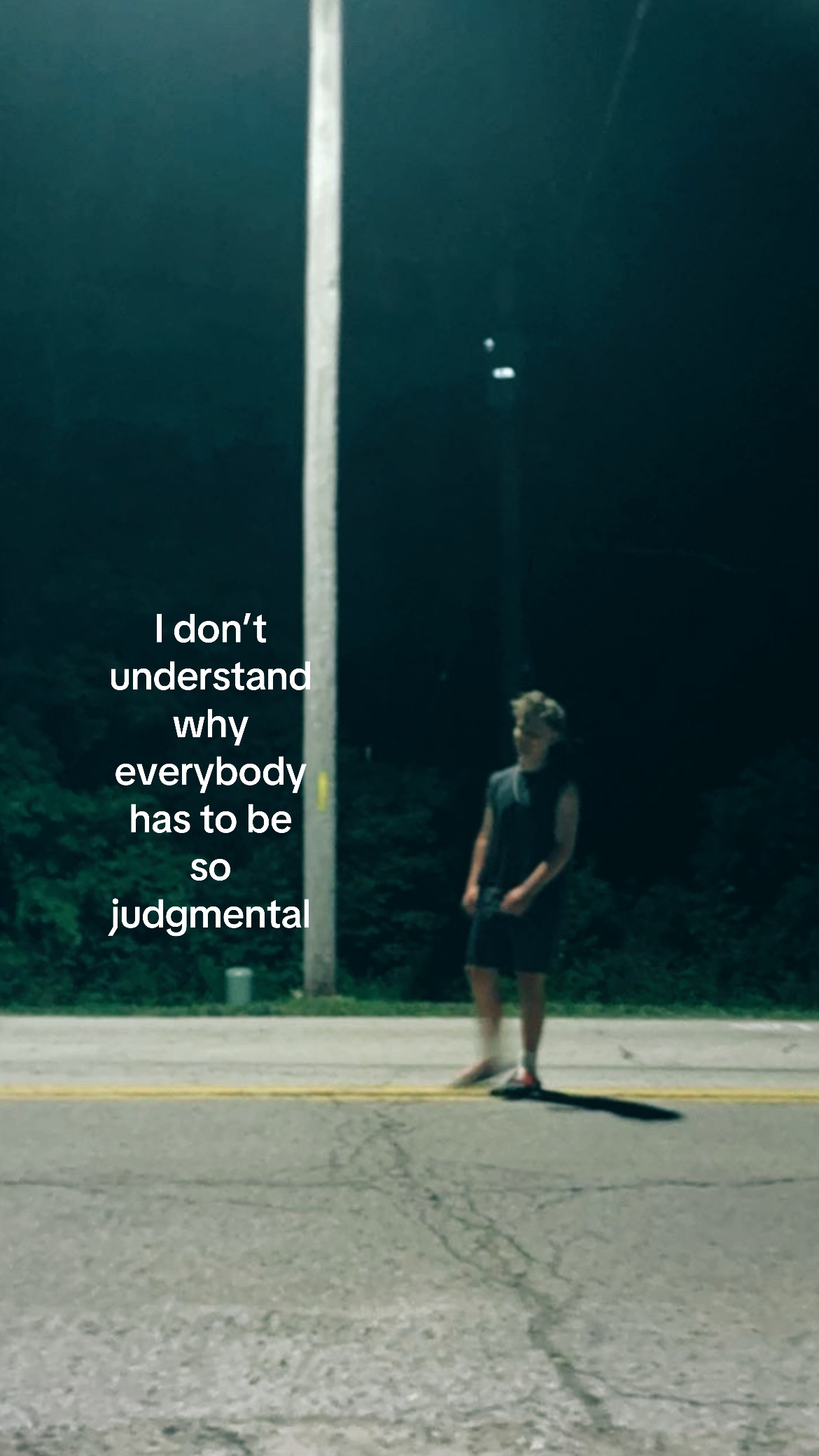 @Honda.Joseph