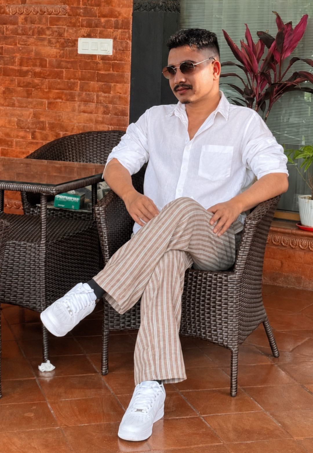@Dipak paudel 😘🇳🇵