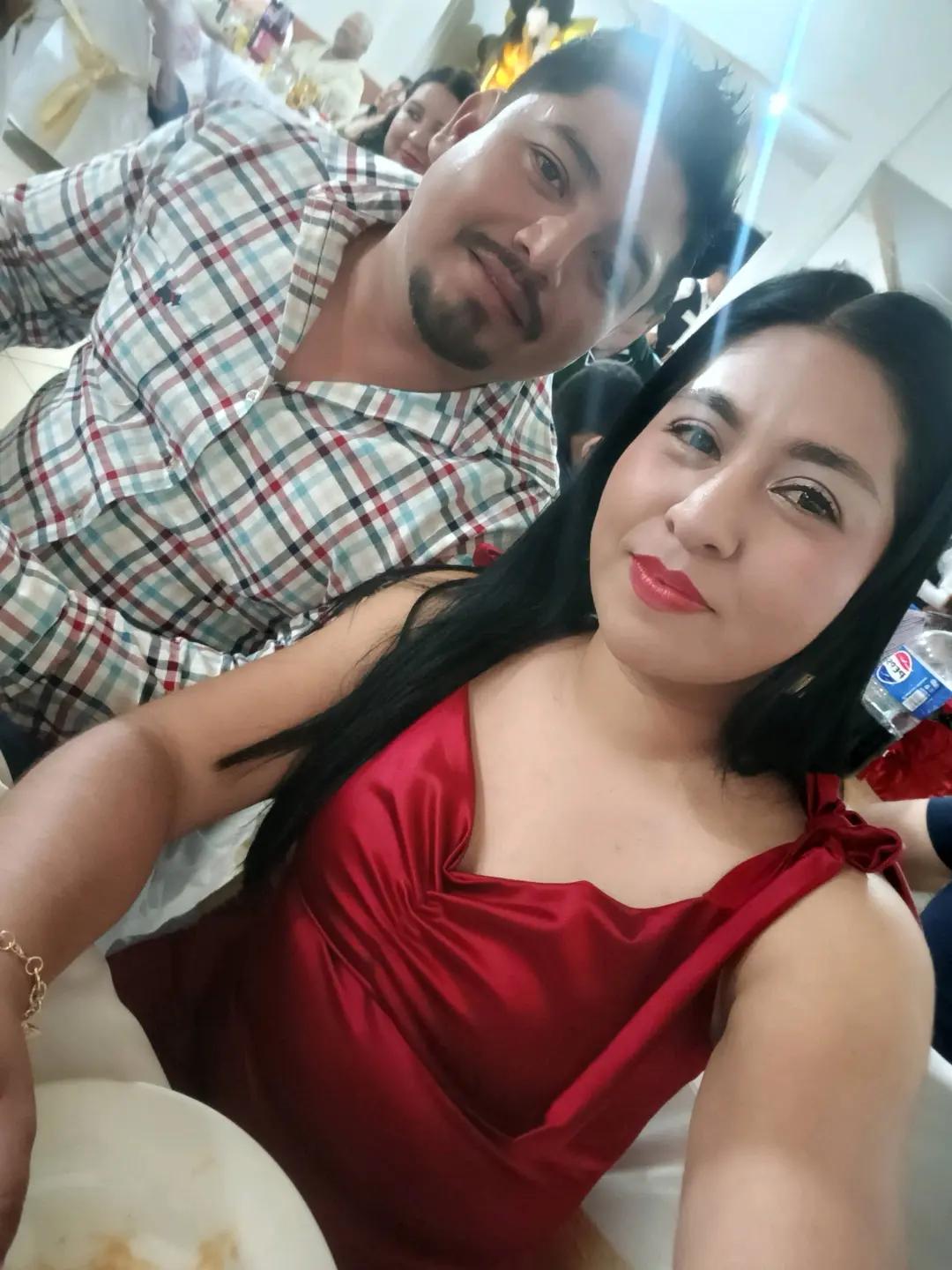 @Ingrid Santiago