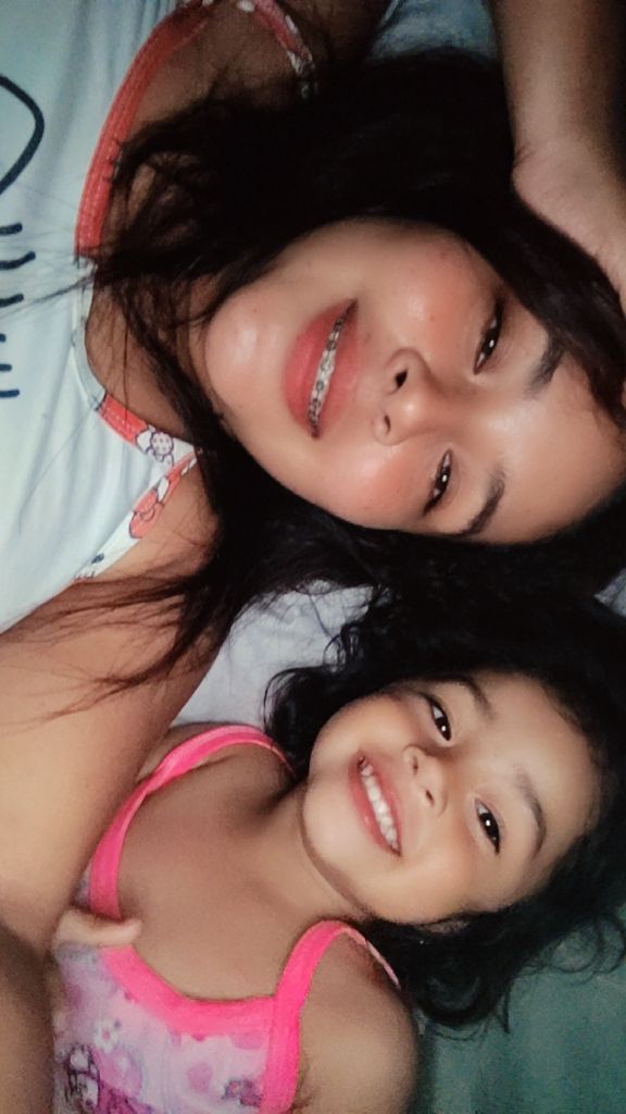 @Lizbeth🥰🇪🇨