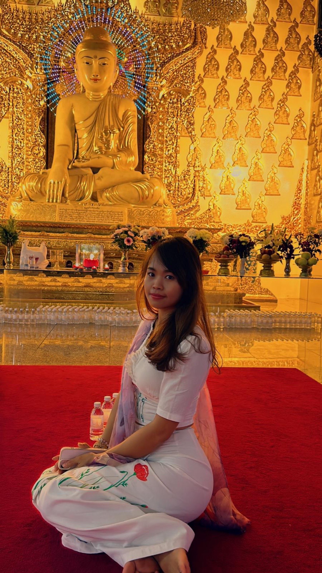 @Shwe yi 🦁