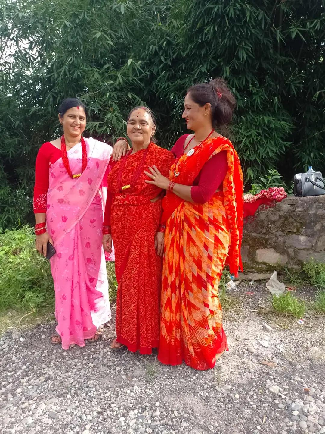 @sabitri paudel