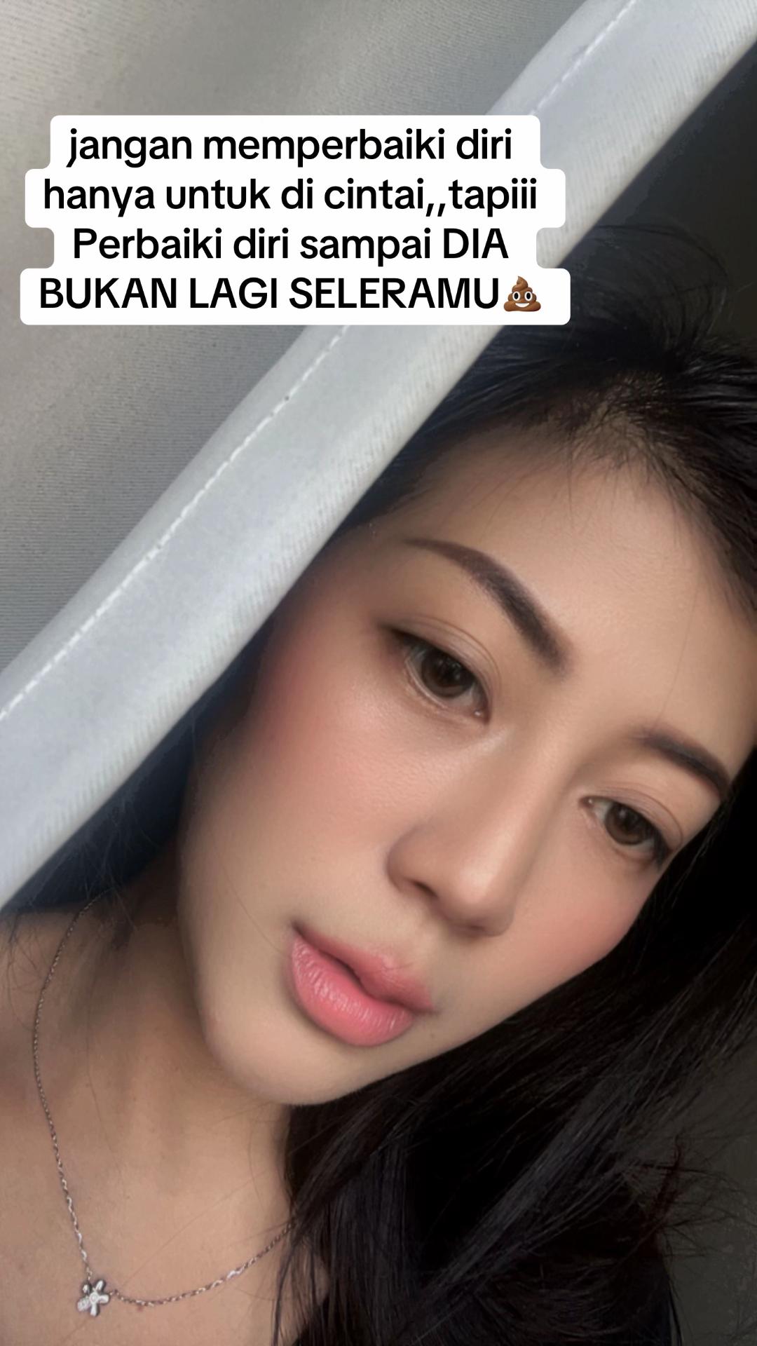 @Chokces