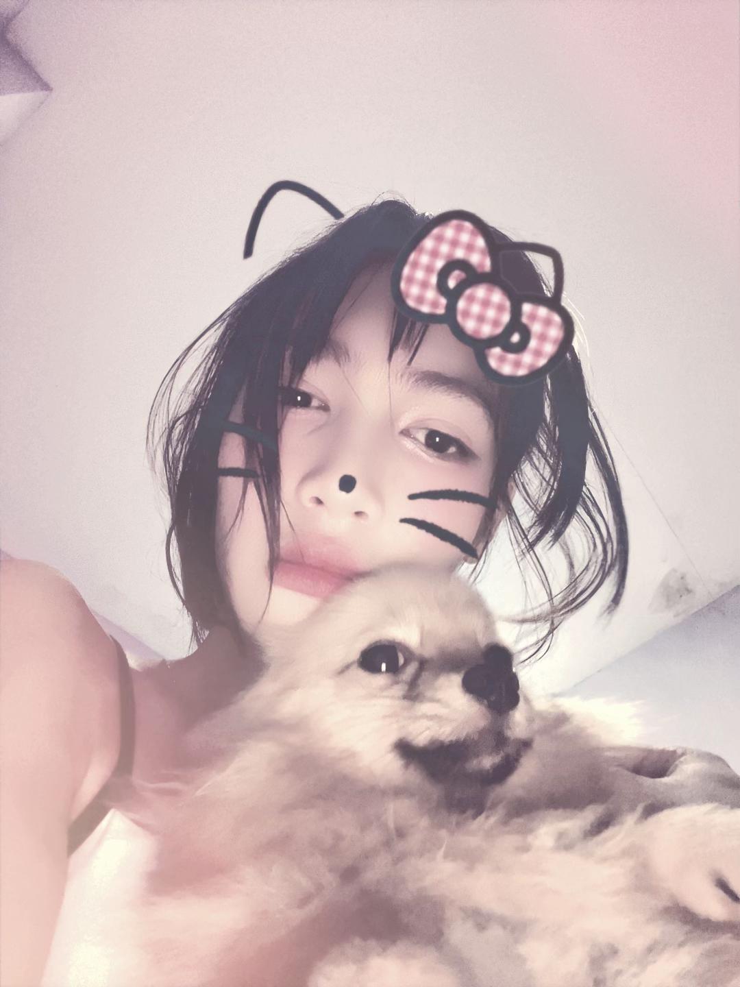 @Yei Chii🎀🧃