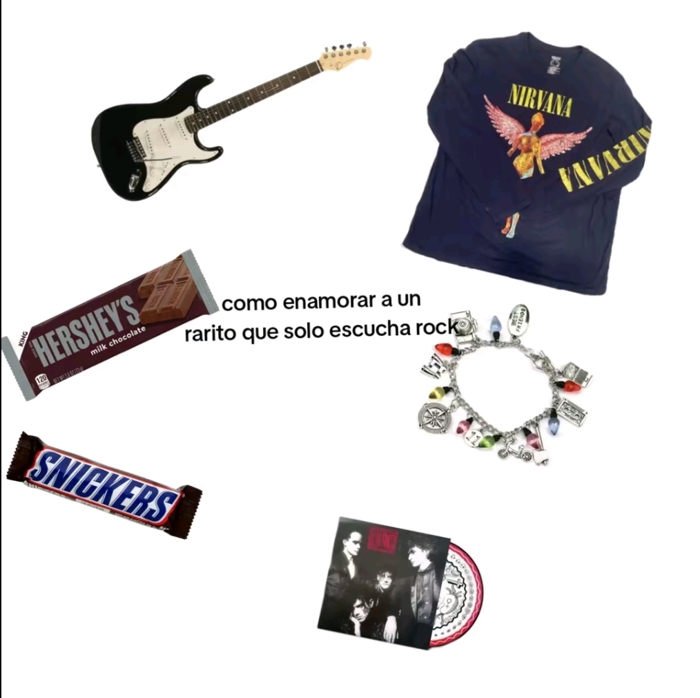 @✌️ⓐⓡⓣ🎸