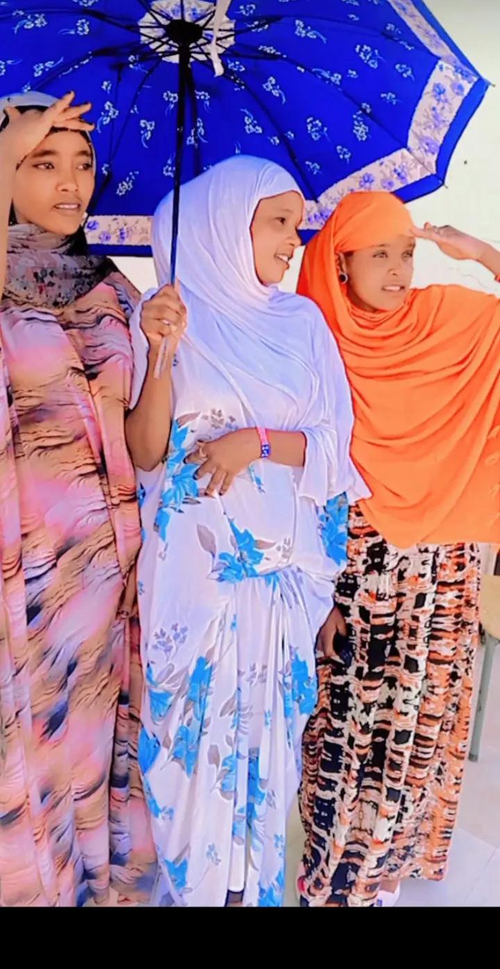 @Rumii❤️❤️Tiyaa