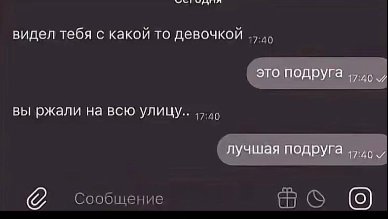 @ksennia
