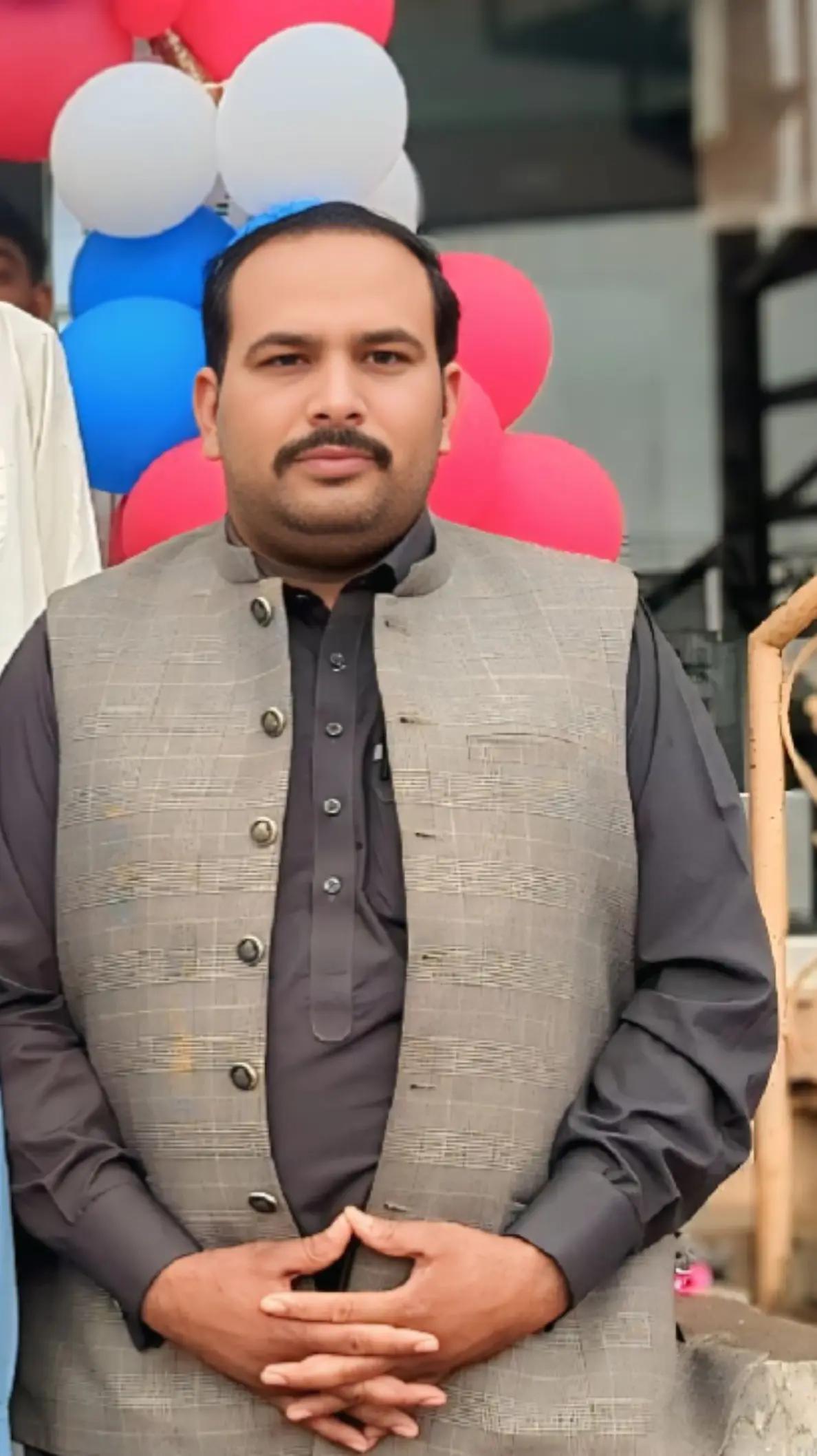 @Rana Tanveer💖
