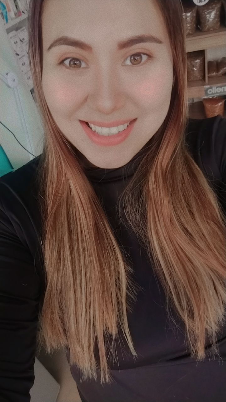 @Lorenita Pessoa