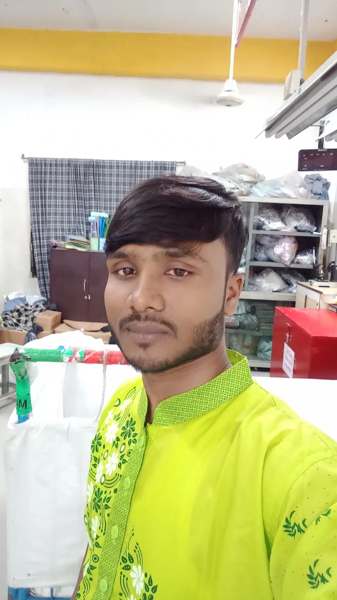 @কিং ডম