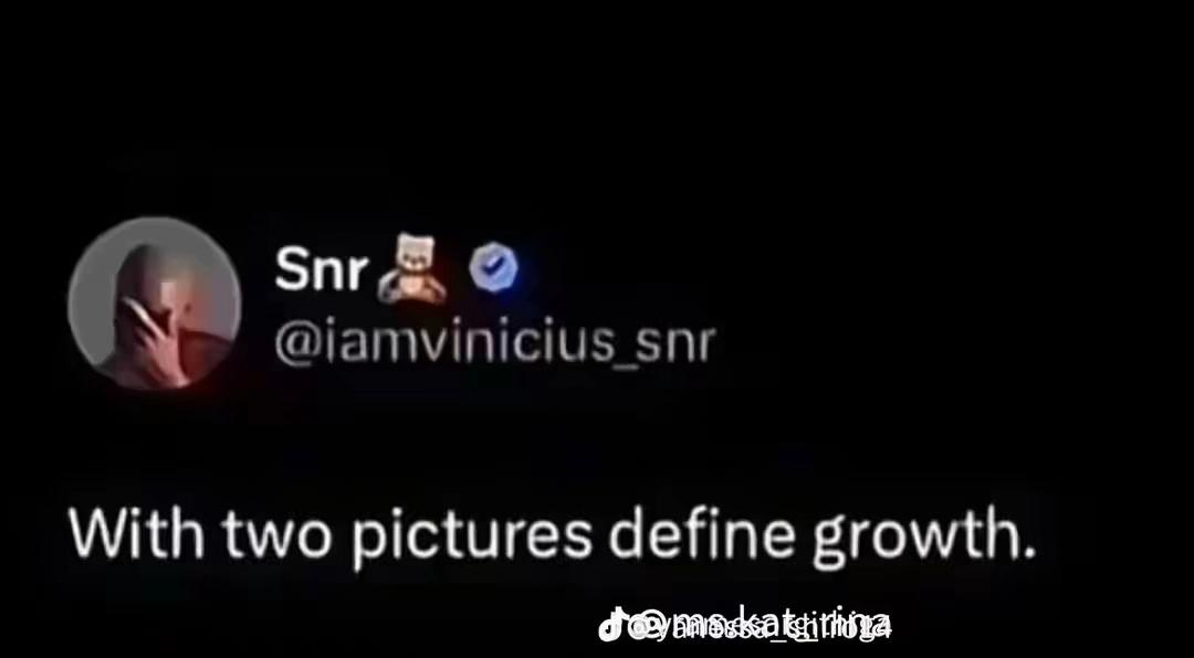 @Nenkai💋🦋