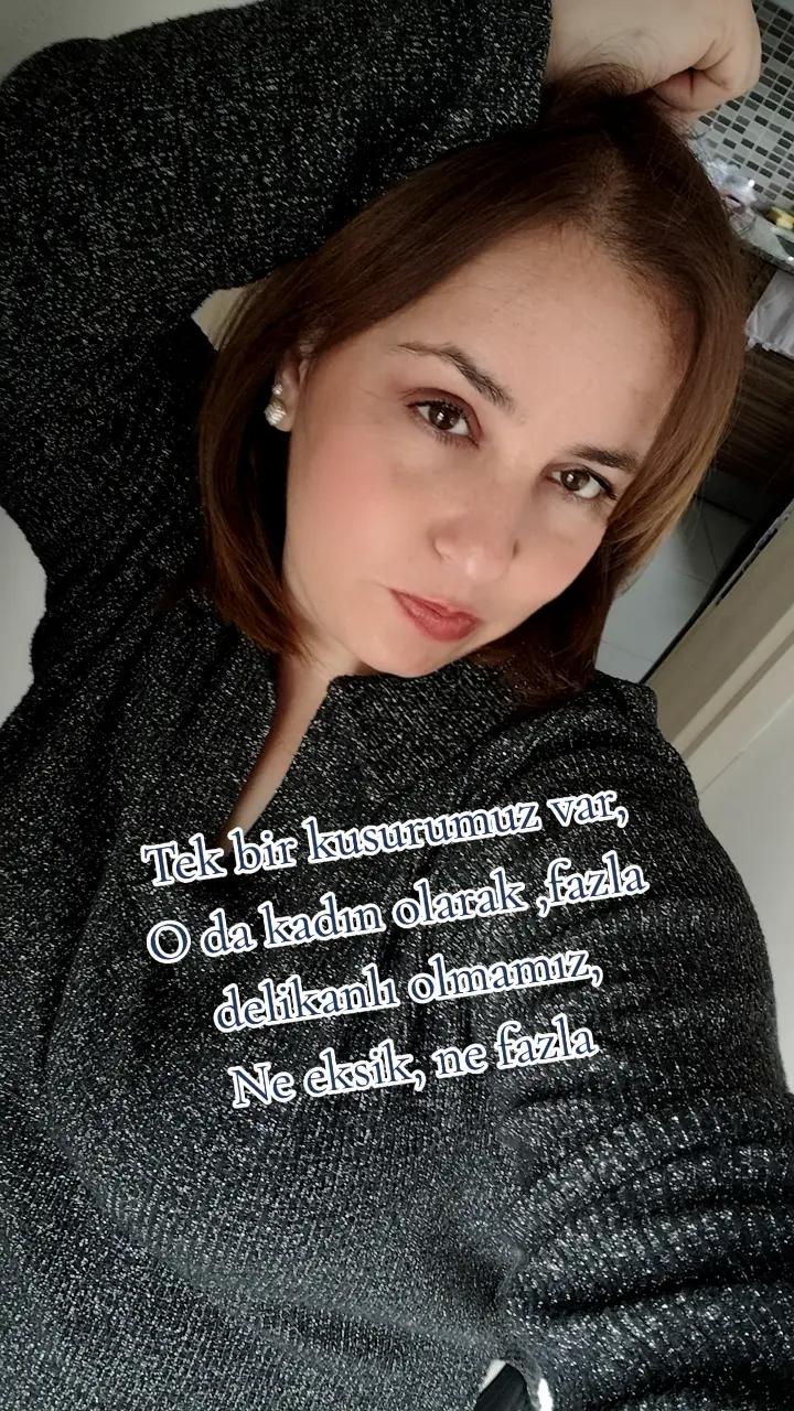 @Bircan