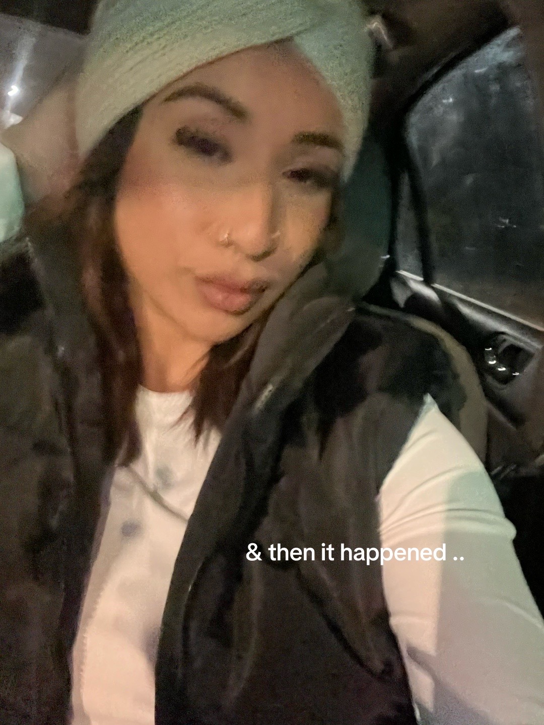 @liyahhenessey