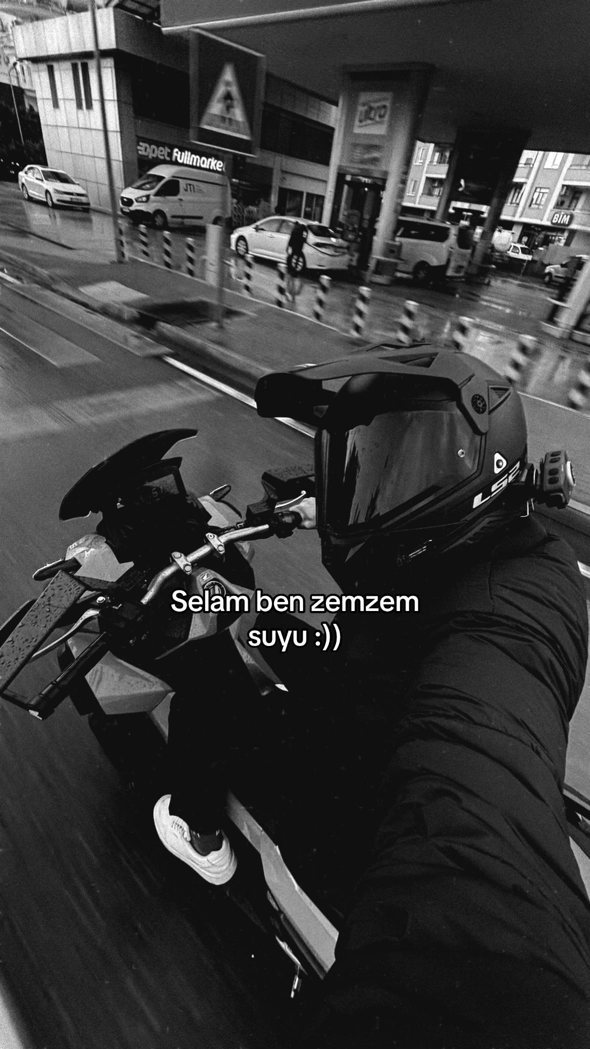 @Dark_RİDERS
