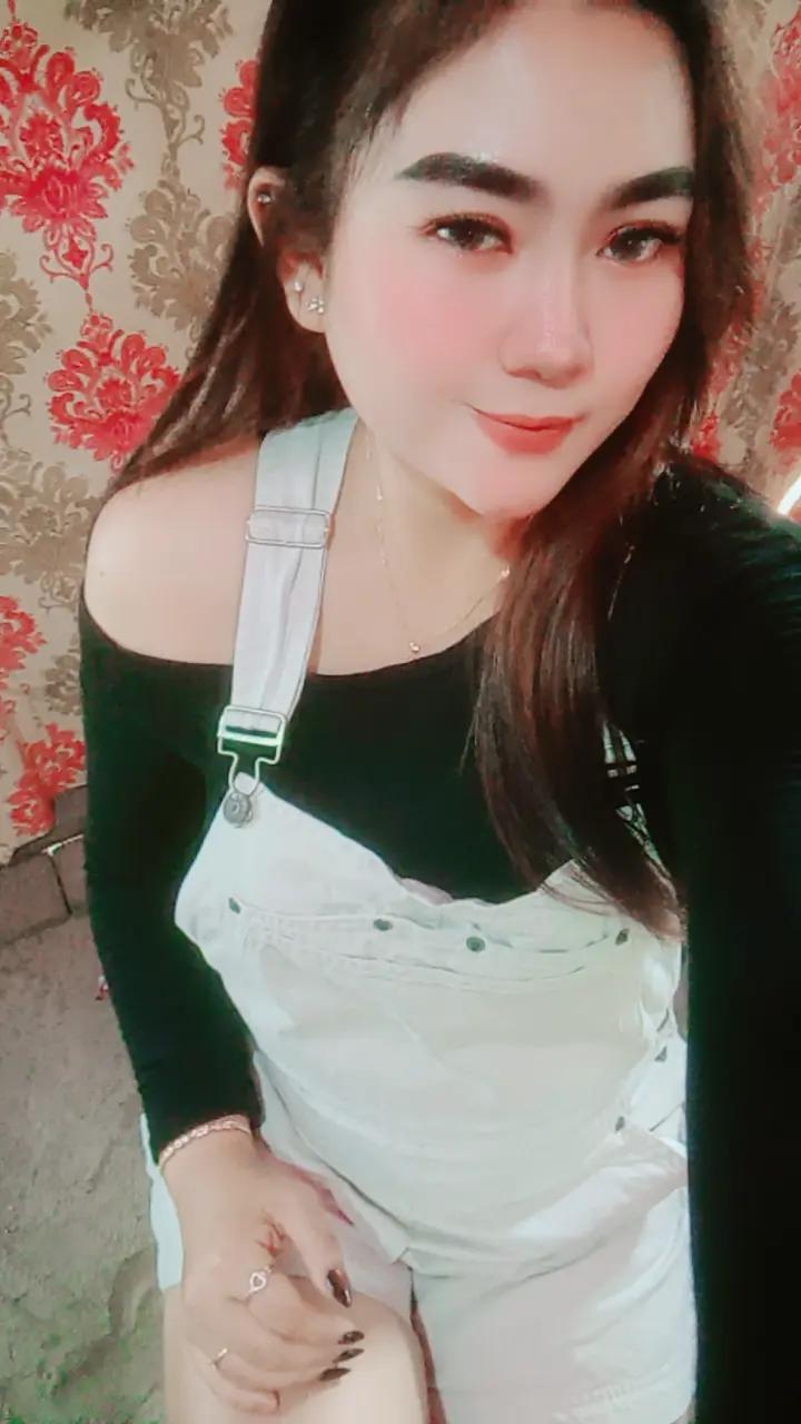 @yuniita😍