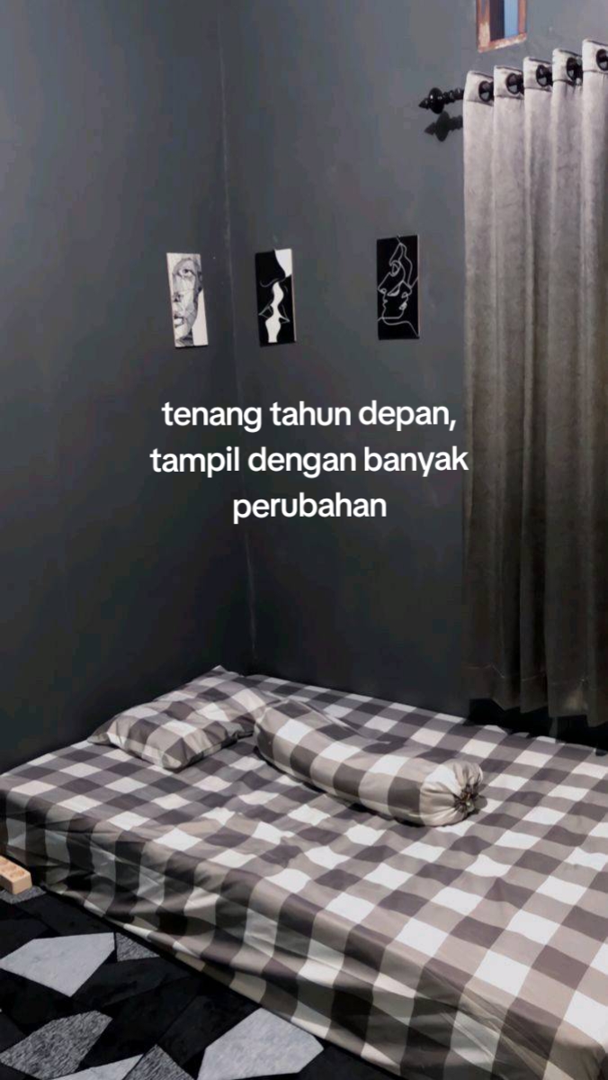 @Mas brow