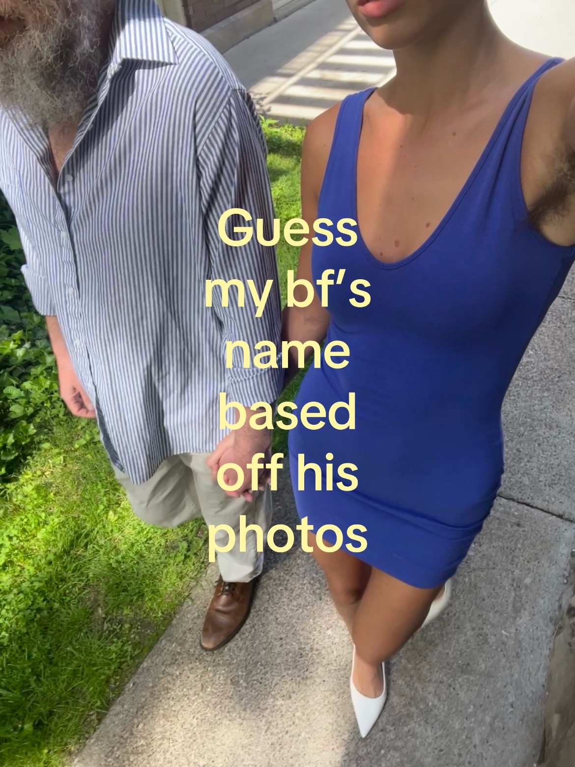 @Kate