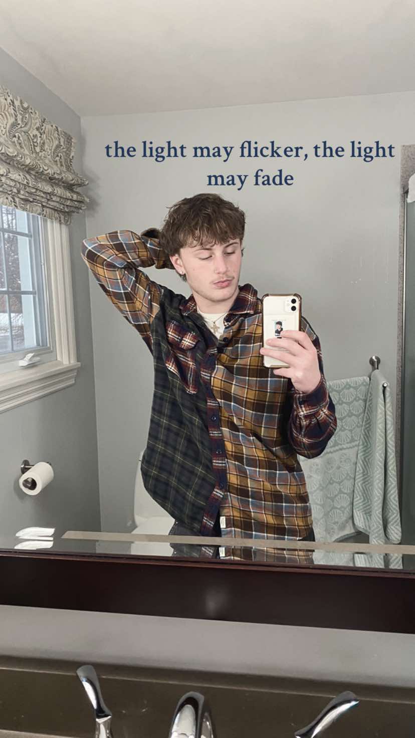 @danny