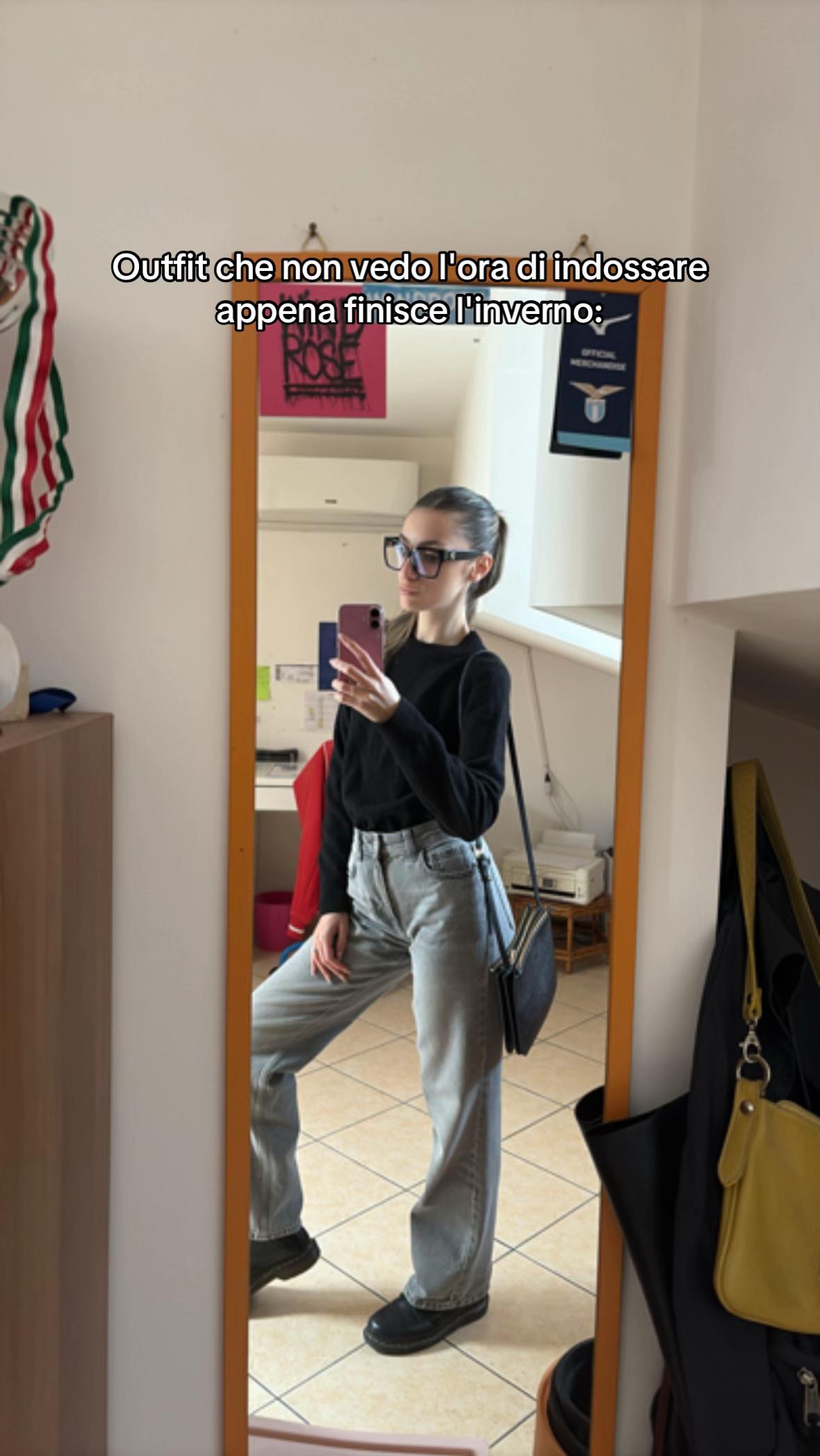 @giulia d’ippolito