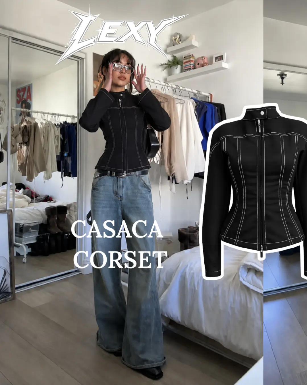 @XOI 🐰 fashion designer
