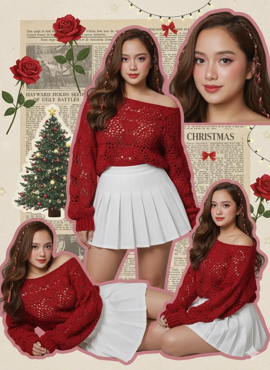 @Aisweet Shop