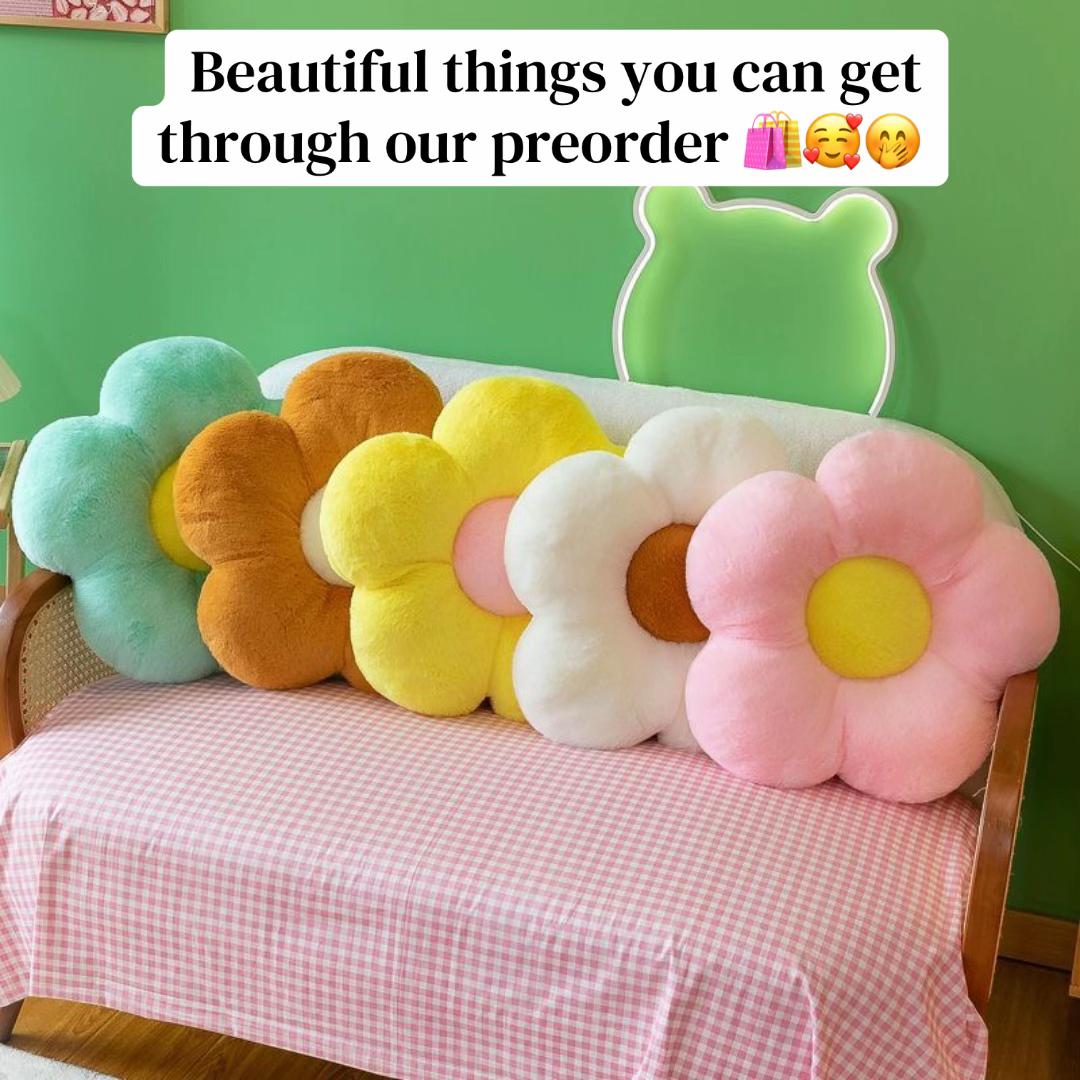 @🧚🦋Mary_b🎀💝