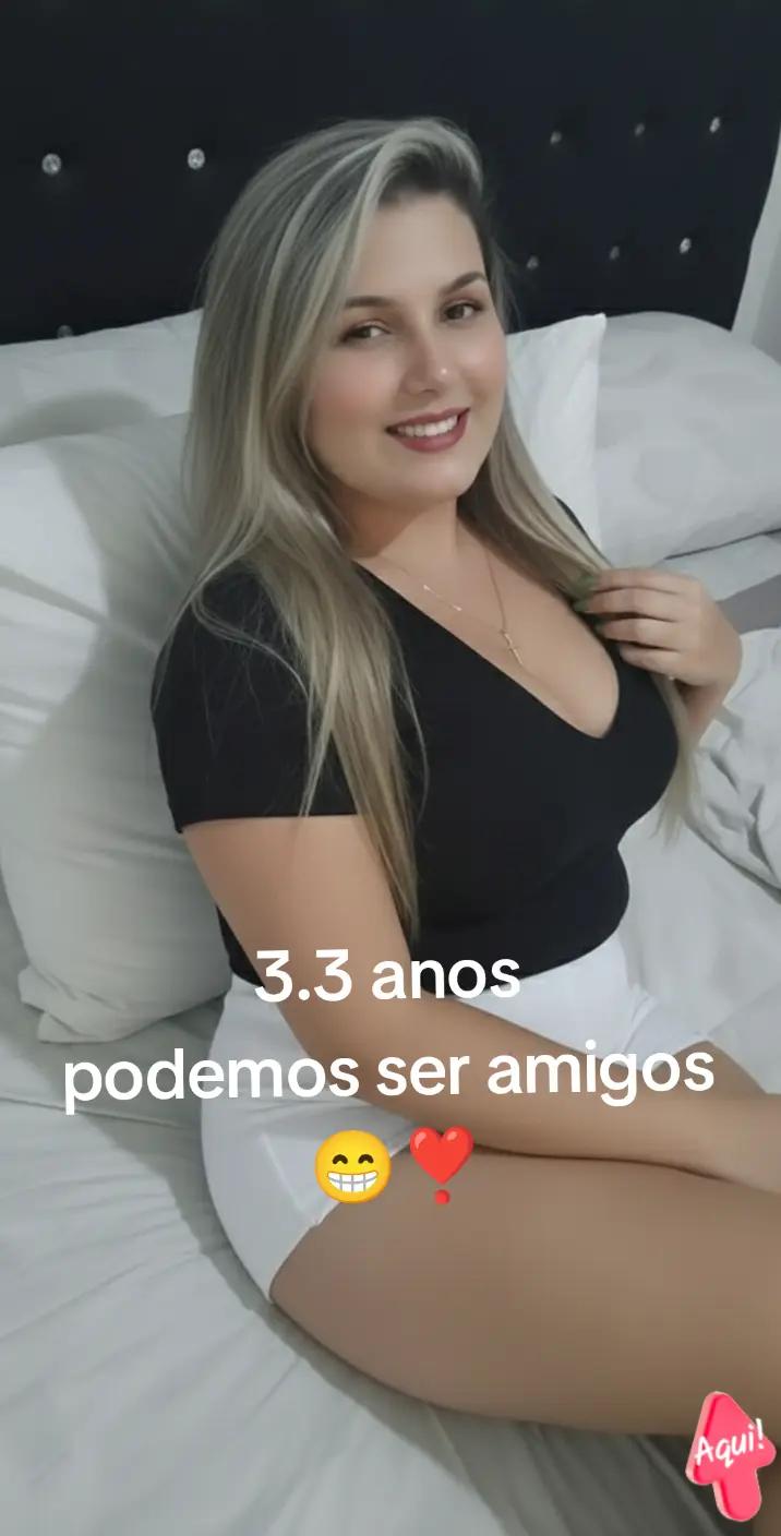 @Day linda 🦂❤️🍀✈️