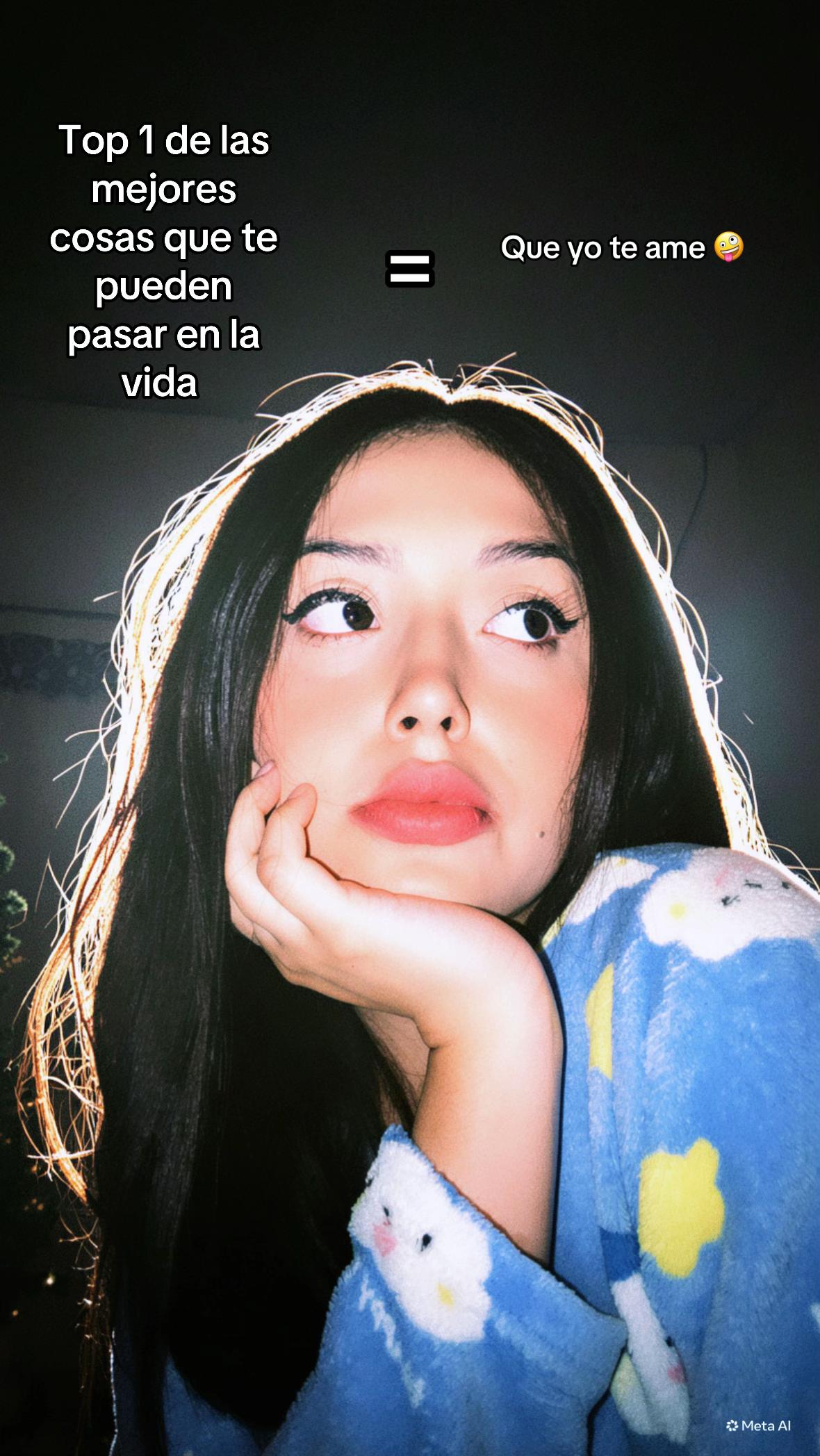@Vanessa Fabian