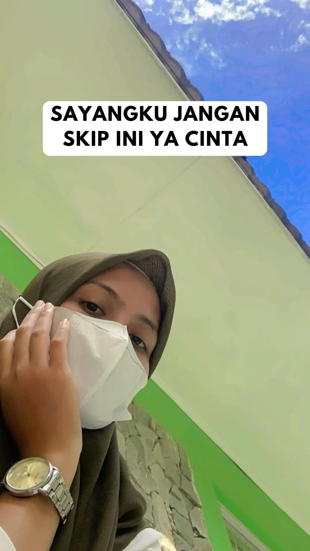 @Nafis | Creator & Penulis
