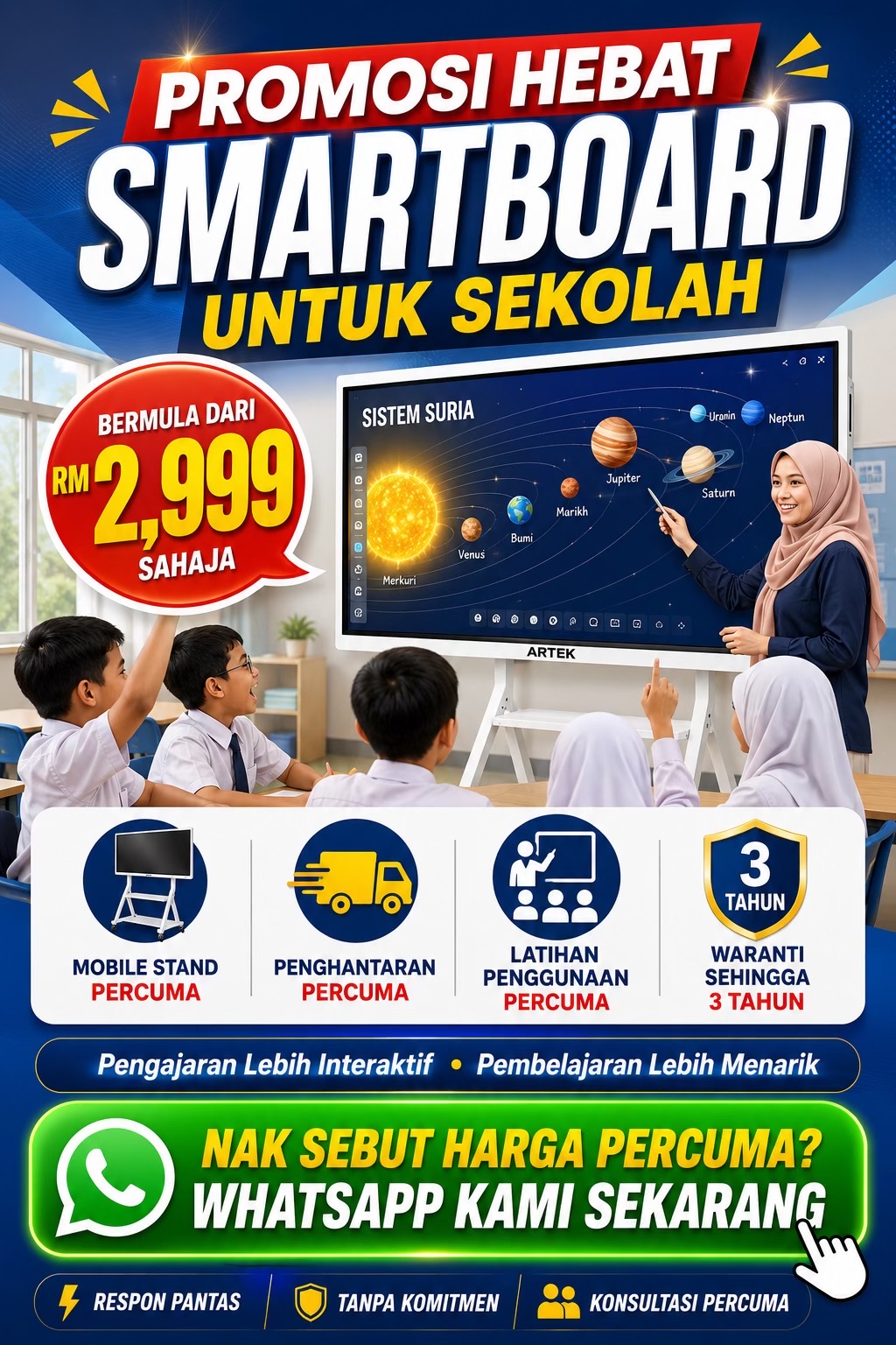 @cg.asyafa | AR Edutech